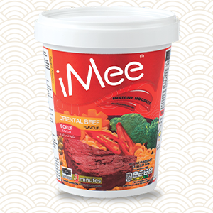 Imee_Oriental_Beef_Flavor