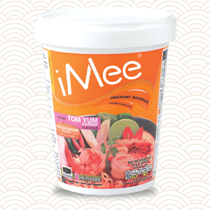 Imee_Tom_Yum_Flavor
